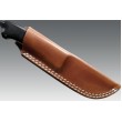 Нож охотничий Cold Steel Custom Quality Pendleton Hunter  60SPH